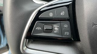 BYD Seal U DM-i Comfort