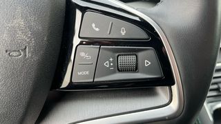 BYD Seal U DM-i Comfort