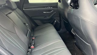 BYD Seal U DM-i Comfort