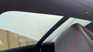 BYD Seal U DM-i Comfort