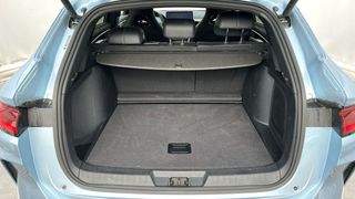 BYD Seal U DM-i Comfort