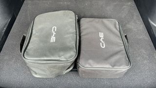 BYD Seal U DM-i Comfort