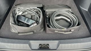 BYD Seal U DM-i Comfort