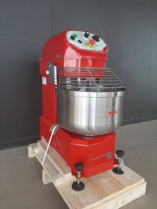 IMPASTATRICI SUNMIX PROFESSIONALI OFFERTA