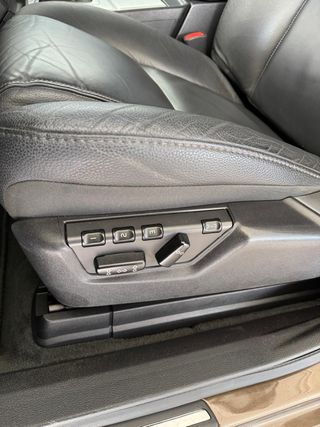 Volvo XC90 2.4 D5 200Cv AWD 7 Plazas