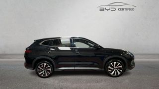 BYD Seal U DM-i Comfort