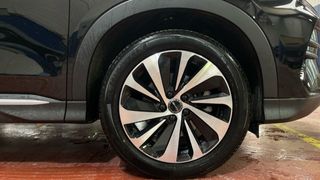 BYD Seal U DM-i Comfort