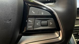 BYD Seal U DM-i Comfort