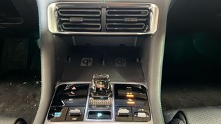 BYD Seal U DM-i Comfort