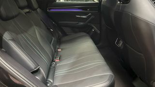 BYD Seal U DM-i Comfort