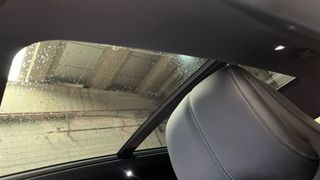 BYD Seal U DM-i Comfort