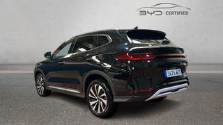 BYD Seal U DM-i Comfort