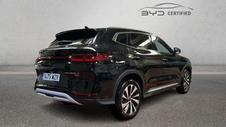 BYD Seal U DM-i Comfort