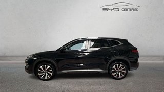 BYD Seal U DM-i Comfort