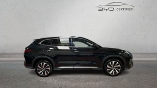 BYD Seal U DM-i Comfort