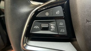 BYD Seal U DM-i Comfort