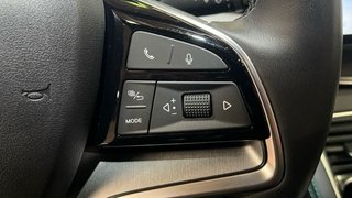 BYD Seal U DM-i Comfort