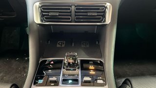 BYD Seal U DM-i Comfort