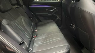 BYD Seal U DM-i Comfort