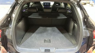 BYD Seal U DM-i Comfort