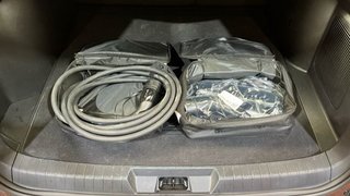 BYD Seal U DM-i Comfort