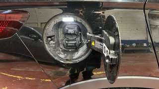 BYD Seal U DM-i Comfort