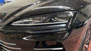 BYD Seal U DM-i Comfort
