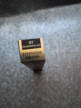 Lancôme Hypnôse Drama Máscara Volumen Extremo