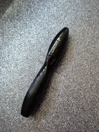 Lancôme Hypnôse Drama Máscara Volumen Extremo