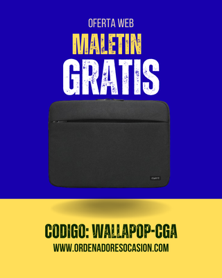 HP 640 G11 Portátil Plata