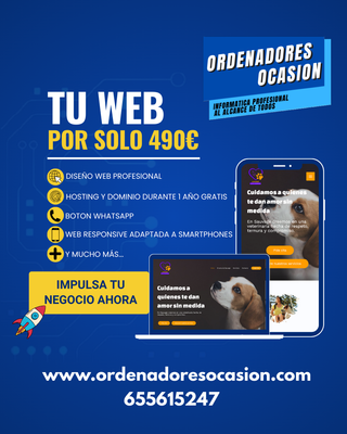 HP 640 G11 Portátil Plata