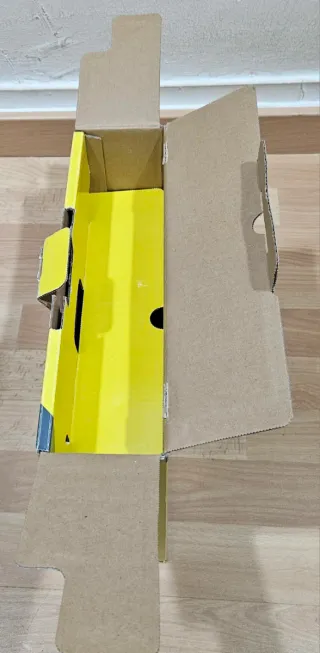 Consola PS2 Slim Negra + Caja, Mando y Cables