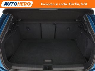 Audi A3 40 TFSIe advanced