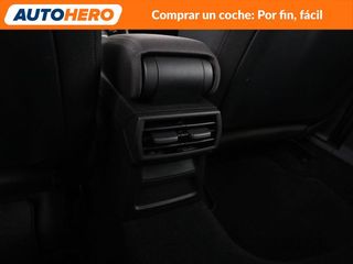 Audi A3 40 TFSIe advanced