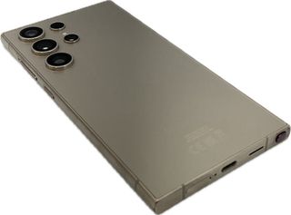 Samsung Galaxy S24 ULTRA 12GB 512GB