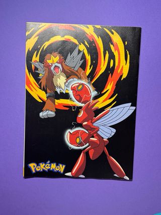 Suplemento Nintendo Acción n211 + Posters