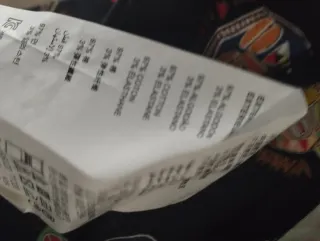 Pantalón Bimba y Lola estampado caras