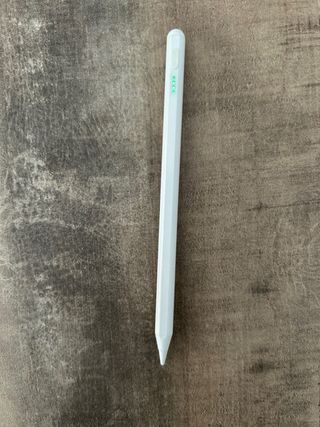 Funda Logitech Combo Touch + Lápiz iPad 11