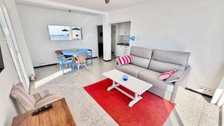 Piso en alquiler en Capdepera