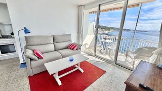 Piso en alquiler en Capdepera