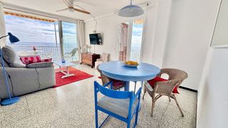 Piso en alquiler en Capdepera