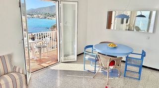 Piso en alquiler en Capdepera