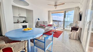 Piso en alquiler en Capdepera