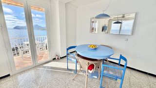 Piso en alquiler en Capdepera