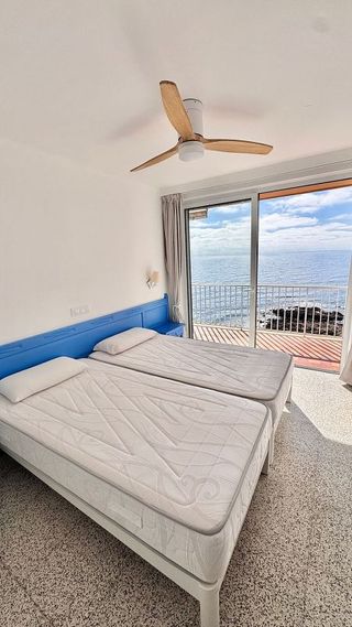 Piso en alquiler en Capdepera