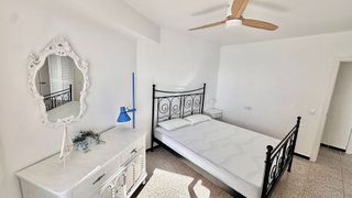 Piso en alquiler en Capdepera