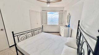 Piso en alquiler en Capdepera