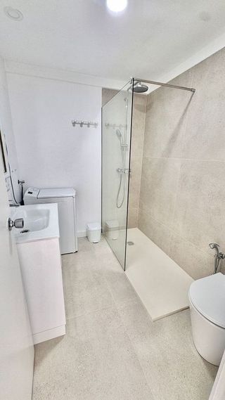 Piso en alquiler en Capdepera