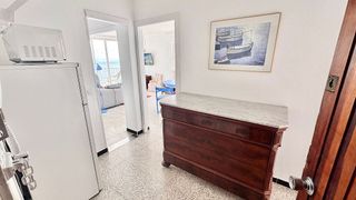 Piso en alquiler en Capdepera