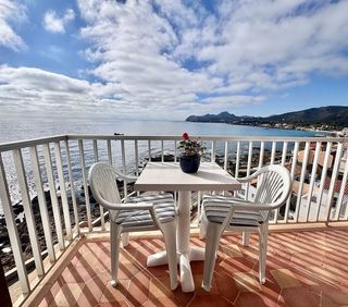 Piso en alquiler en Capdepera